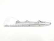 Seiten Airbag RECHTS VOOR 7391016010 Toyota Corolla (E21/EA1/EH1) Schrägheck 5-drs 1.8 16V Hybrid 140 (2ZRFXE)