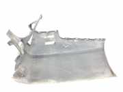 Stoßstangeneckelinks Hinten 850174930R Renault Trafic Passenger (1JL/2JL/3JL/4JL) Bus 2.0 dCi 16V 145 (M9R-710(M9R-V7))
