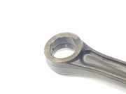 Pleuel 1320167020 Toyota Land Cruiser 90 (J9) Hardtop Geländewagen 3.0 TD (1KZTE)