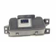 Lichtschalter 84757H8AA0 Kia Stonic (YB) SUV 1.2 MPI 16V (G4LF)