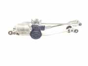 Scheibenwischermotor Vorne 98100G3000 Hyundai i30 (PDEB5/PDEBB/PDEBD/PDEBE) Schrägheck 1.5 DPi 16V (G4LG) 2022