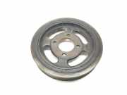 Kurbelwellen-Riemenscheibe 96440413 Opel Antara (LA6) SUV 2.0 CDTI 16V 4x4 (Z20DMH) 2007