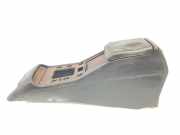 Armlehne MIDDEN A1636830975 Mercedes-Benz ML I (163) SUV 400 4.0 CDI V8 32V (OM628.963) 2002