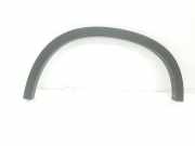 Zierleiste Radhausschale Links Hinten 51777332339 BMW X1 (F48) SUV xDrive 18d 2.0 16V (B47-C20A(Euro 6)) 2017