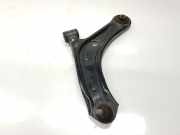 Querlenker Links Vorne Unten 4520261M00 Suzuki SX4 S-Cross (JY) SUV 1.4 Booster Jet Turbo 16V (K14C)