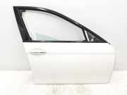 Tür Rechts Vorne 9628754 BMW 5 serie Touring (F11) Kombi 535d 24V (N57-D30B) 2010