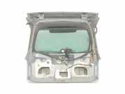 Heckklappe 8701T5 Peugeot 407 SW (6E) Kombi 2.0 HDiF 16V (DW10BTED4(RHR)) 2007