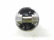 Kolben 1110C854 Mitsubishi ASX SUV 2.2 DI-D 16V 4WD (4N14) 2014