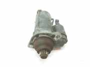 Anlasser 02A911024B Volkswagen Golf IV (1J1) Schrägheck 1.9 TDI (ALH) 2000 ALH