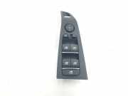 Schalter Für Elekt. Fensterheber Links Vorne 61316832729 BMW X5 (G05) SUV xDrive M50i 4.4i V8 32V (N63-B44D) 2021