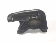 Motorhalter Rechts 9809162280 Opel Astra L Sports Tourer (F4/FC/FN/FR) Kombi 1.2 Turbo 110 12V (EB2ADT(HNP))