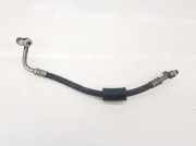 Klima Leitung A2118301115 Mercedes-Benz E (W211) Limousine 3.2 E-320 CDI 24V (OM648.961) 2005