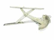 Fensterheber Rechts Vorne 6980160060 Toyota Land Cruiser 90 (J9) Hardtop Geländewagen 3.0 TD (1KZTE) 1999