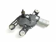 Scheibenwischermotor Hinten 8V0955711C Ford Tourneo Connect/Grand Tourneo Connect Großraumlimousine 1.5 Ecoboost (DPBC)