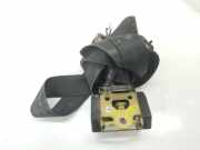 Sicherheitsgurt Rechts Vorne 8664400Q0D Nissan Primastar Bus 1.9 dCi 80 (F9Q-762) 2006