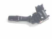 Scheibenwischerschalter 846520K061 Toyota Hilux IV Pick-up 2.5 D4-D 16V 4x4 (2KD-FTV)