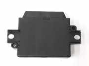 Pdc Steuergerät DV4T15K866BJ Ford Focus 3 Schrägheck 1.6 TDCi 115 (T1DA) 2014