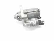 Anlasser 9812715480 Opel Astra L Sports Tourer (F4/FC/FN/FR) Kombi 1.2 Turbo 110 12V (EB2ADT(HNP))