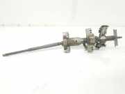 Lenksäule 4820065J02 Suzuki Grand Vitara II (JT) SUV 1.9 DDiS (F9Q) 2008