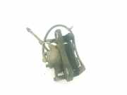 Bremssattel Links Vorne 4605A201 Mitsubishi L-200 Pick-up 2.5 DI-D 4x4 (4D56HP(Euro 5)) 2007