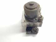 Abs Pumpe 4451060020 Toyota Land Cruiser 90 (J9) Hardtop Geländewagen 3.0 TD (1KZTE)