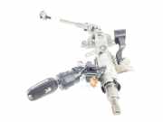 Lenksäule 9807676277 Peugeot Expert (V1/VA/VB/VE/VF/VT/VY) Van 1.5 BlueHDi 100 (DV5RUCd(YHR))