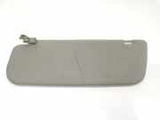Sonnenblende Links A9068100010 Mercedes-Benz Sprinter (906) Ch.Cab/Pick-up 318 CDI 16_V (OM646.992) 2006