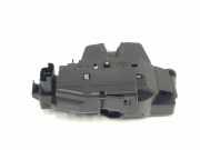 Heckschloss 9684648680 Peugeot 508 SW (8E/8U) Kombi 2.0 RXH HYbrid4 16V (DW10CTED4(RHC))