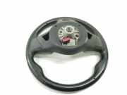 Lenker J9D1103 Jaguar I-Pace SUV EV400 AWD (TZ204XSA) 2018