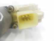 Fensterhebermotor Links Vorne A2308201042 Mercedes-Benz MERCEDES CLASE CLK COUPE 2.7 CDI 20V (170 CV) 2004