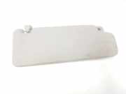 Sonnenblende Links 51167452545 BMW X1 (F48) SUV sDrive 18d 2.0 16V (B47-C20A) 2017