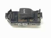 Schalter Für Elekt. Fensterheber Rechts Hinten 8403060020 Toyota Land Cruiser (J12) Hardtop Geländewagen 3.0 D-4D 16V (1KDFTV) 2003