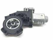 Fensterhebermotor Links Hinten 9223F9 Citroën C3 (SC) Schrägheck 5-drs 1.2 VTi 82 12V (EB2F(HMZ)) 2013