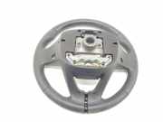 Lenker 96710G4130 Hyundai i30 Wagon (PDEF5) Kombi 1.0 T-GDI 12V (G3LC) 2019