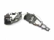 T?rschloss Links Vorne 51217229461 BMW 1 serie (F20) Schr?gheck 5-drs 116d 2.0 16V (N47-D20C) 2014