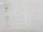 Scheibenwaschbehälter Vorne 289103672R Dacia Dokker Express (8S) Van 1.6 16V (H4M-738) 2022