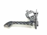 Gaspedalsensor BK219F836AD Ford Transit Custom Van 2.2 TDCi 16V (CYFF(Euro 5)) 2015