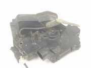 Türschloss Rechts Vorne 7011308 BMW 3 serie (E46/4) Limousine 320d 16V (M47-D20(204D1)) 1998