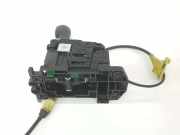 Schalthebel UCC500092 Land + Range Rover Range Rover Sport (LS) Geländewagen 2.7 TDV6 24V (276DT) 2008