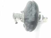 Bremskraftverstärker 51869370 Lancia Ypsilon (312) Schrägheck 1.2 (169.A.4000) 2014