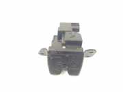 Heckschloss 812301H000 Hyundai iX 20 1.6 CRDi 16V VGT (D4FB) 2010