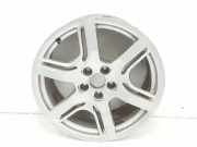 Felge 8R0601025A Audi Q5 (8RB) SUV 2.0 TFSI 16V Quattro (CDNC) 2010