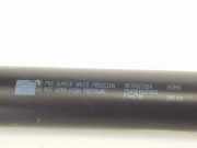 Gasdruckfedern Set Hinten 9819027880 Citroën Berlingo Multispace Großraumlimousine 1.5 BlueHDi 130 (DV5RC(YHZ))