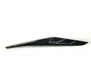 Zierleiste LINKS 87850N7100 Hyundai Tucson (NX) SUV 1.6 T-GDI (G4FP) 2022