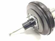 Bremskraftverstärker 6C1614105L Skoda Fabia III (NJ3) Schrägheck 5-drs 1.0 TSI 12V (CHZB) 2020