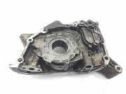 Ölpumpe 1064A035 Mitsubishi L-200 Pick-up 2.5 DI-D 4x4 (4D56HP(Euro 5)) 2007