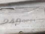 Stoßfängerträger Vorne 95519540 Opel Combo Van 1.4 16V ecoFlex (A14FP(Euro 5))