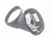 Außenspiegel Rechts 51169805060 Mini Mini Countryman (R60) Cross-over 1.6 One D (N47-C16A)