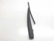 Scheibenwischer Hinten 9835540280 Opel Astra L Sports Tourer (F4/FC/FN/FR) Kombi 1.2 Turbo 110 12V (EB2ADT(HNP))