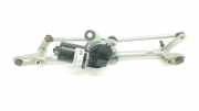 Scheibenwischermotor Vorne 916251046 Jeep Compass II (MP) SUV 1.4 Multi Air2 16V (55263624) 2020